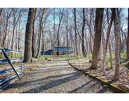 4433 South Tecumseh Road Springfield, OH 45502 - Photo 19 of 25 Gallery Image 19
