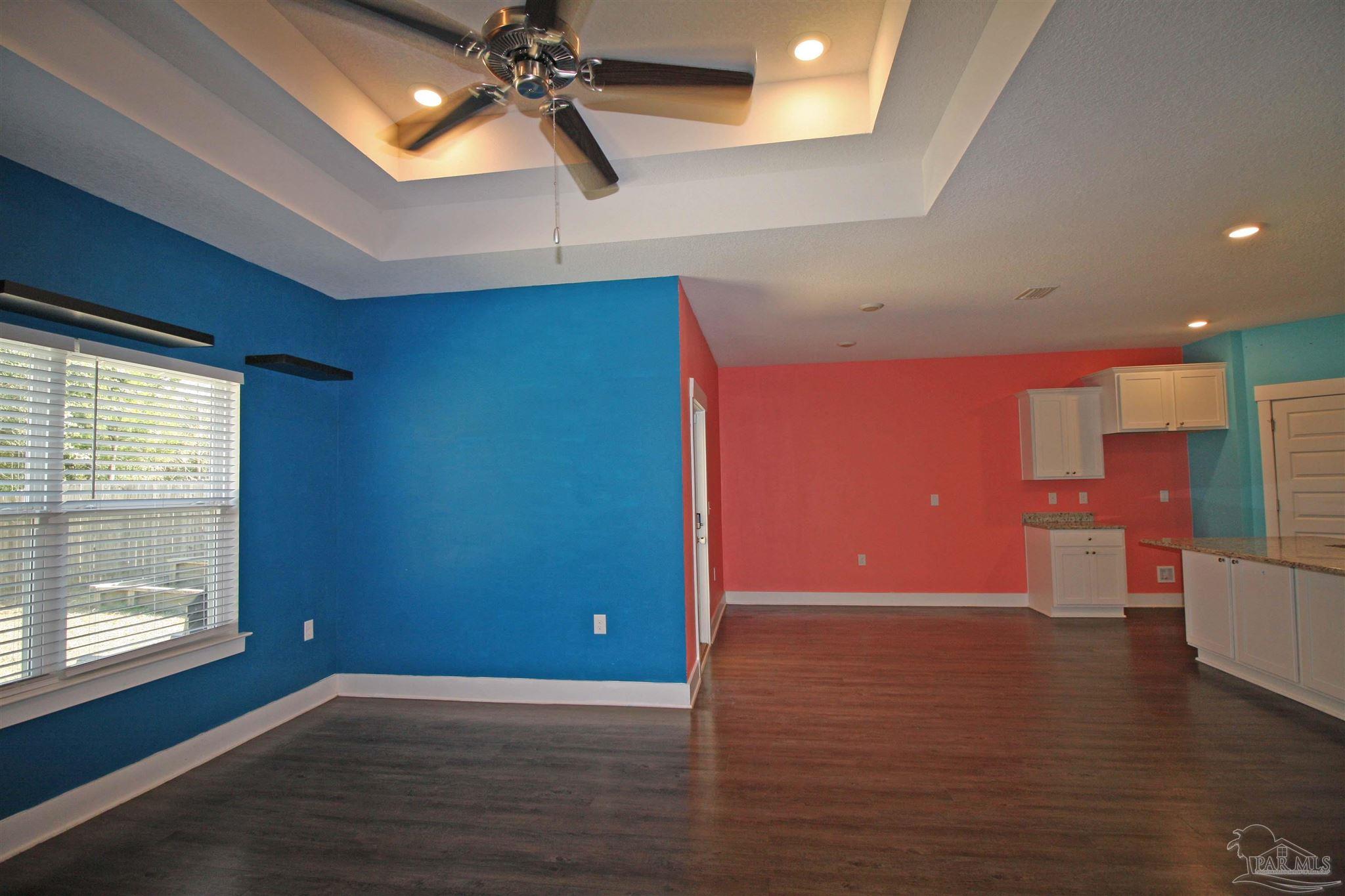 5752 Conley Court Pace, FL 32571 - Photo 17 of 40