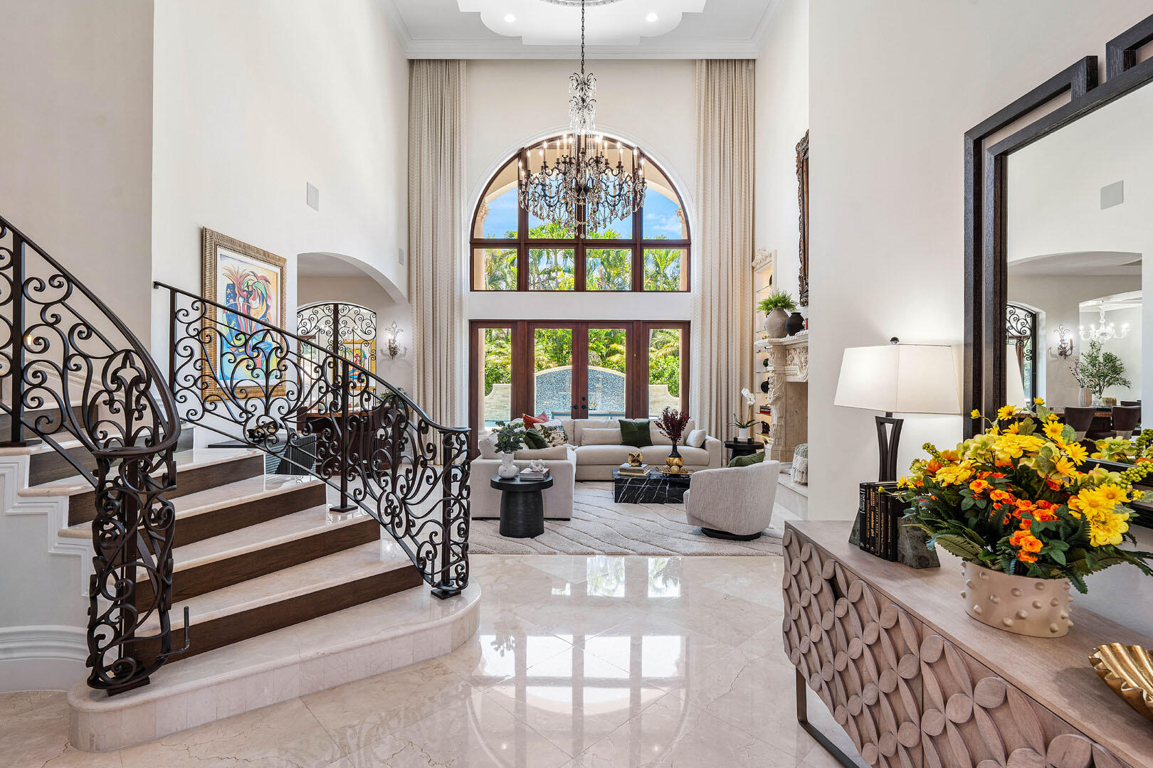 2225 West Silver Palm Road Boca Raton, FL 33432 - Photo 9 of 81 2225_West_Silver_Palm_Road_08