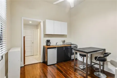 $749,000 | 3131-33 Dauphine Street, New Orleans, LA 70117