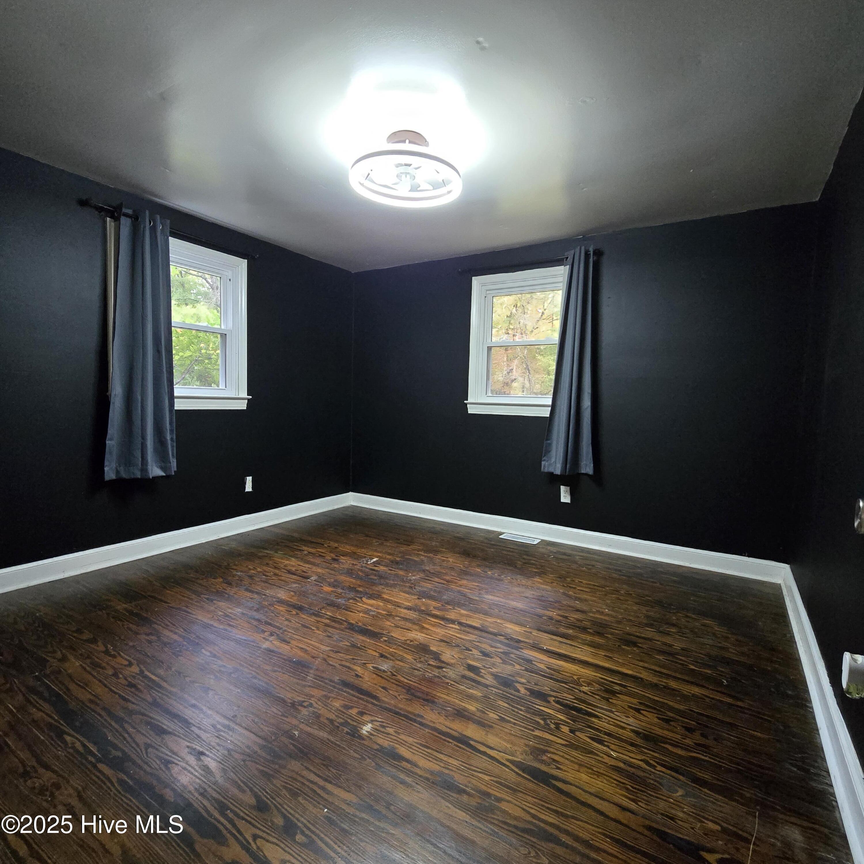 281 Greentop Road Star, NC 27356 - Photo 18 of 18 20251027_094949