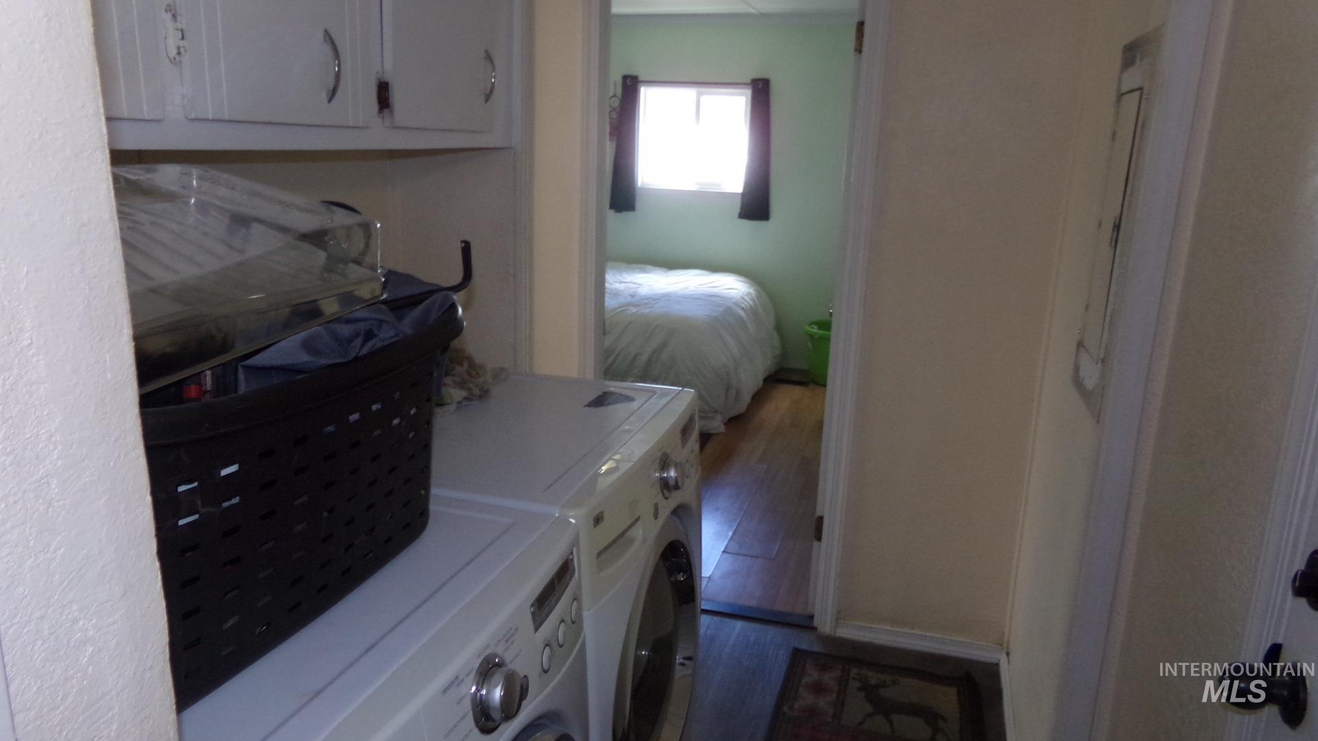 628 Burrell Avenue, Unit 11 Lewiston, ID 83501 - Photo 14 of 20