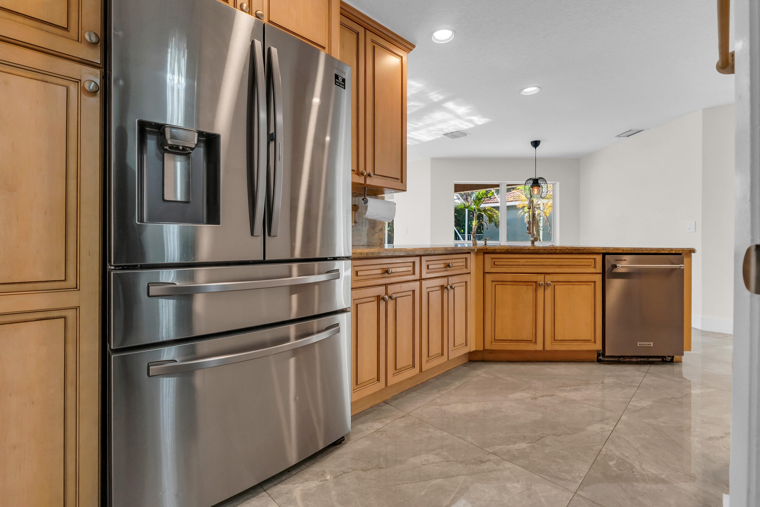 23330 Torre Circle Boca Raton, FL 33433 - Photo 47 of 52 10