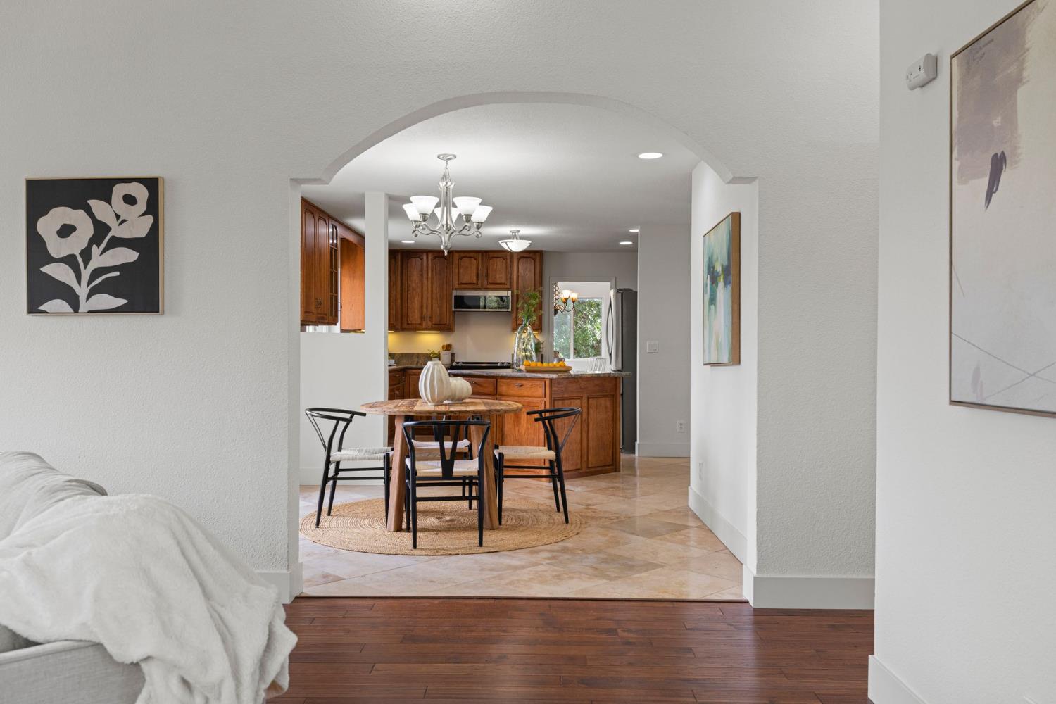 22160 Winchester Way Colfax, CA 95713 - Photo 11 of 84