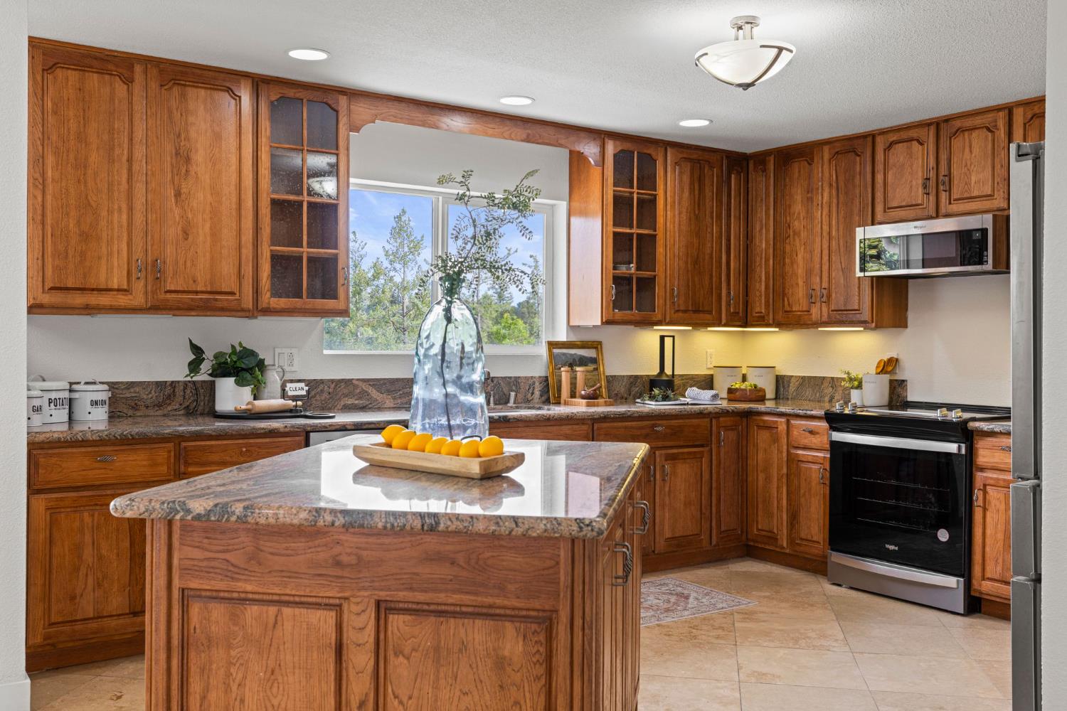 22160 Winchester Way Colfax, CA 95713 - Photo 12 of 84