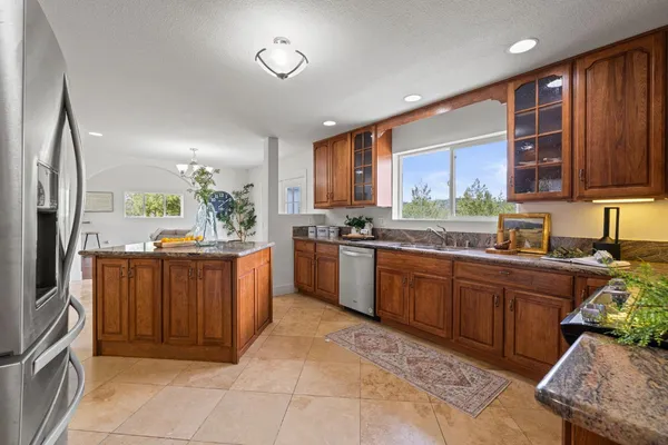 $1,100,000 | 22160 Winchester Way, Colfax, CA 95713