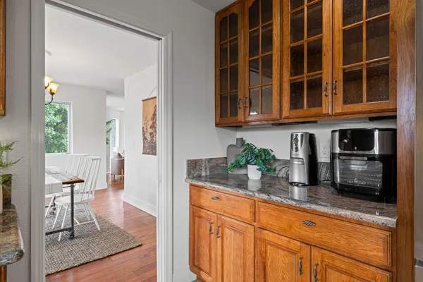 $1,100,000 | 22160 Winchester Way, Colfax, CA 95713