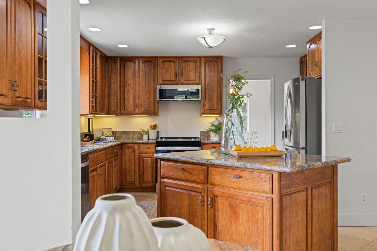 22160 Winchester Way Colfax, CA 95713 - Photo 19 of 84