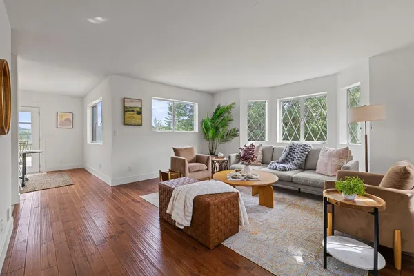 $1,100,000 | 22160 Winchester Way, Colfax, CA 95713
