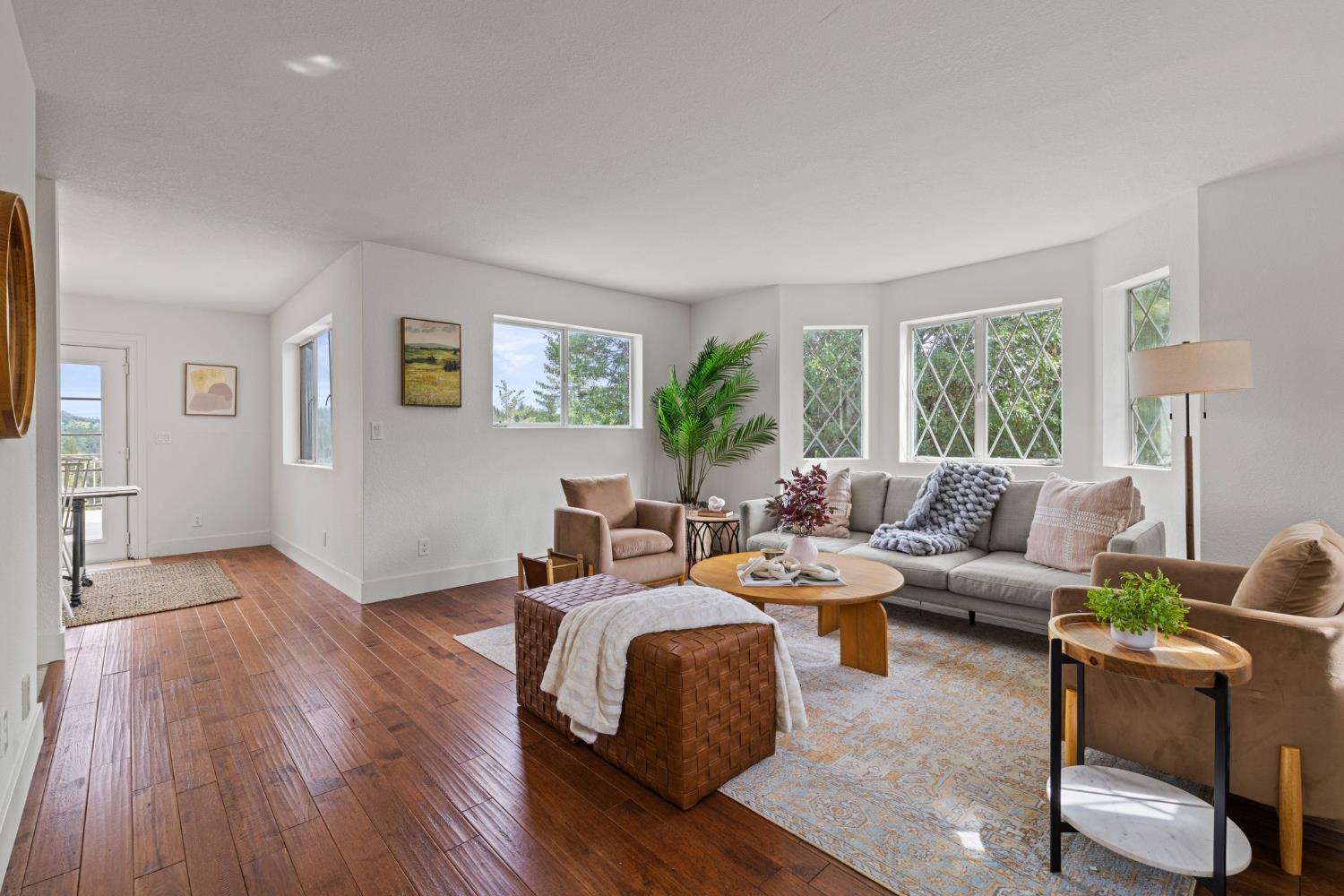 22160 Winchester Way Colfax, CA 95713 - Photo 24 of 84