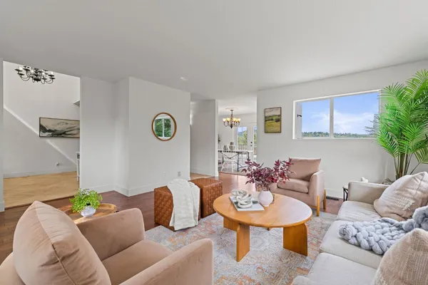$1,100,000 | 22160 Winchester Way, Colfax, CA 95713