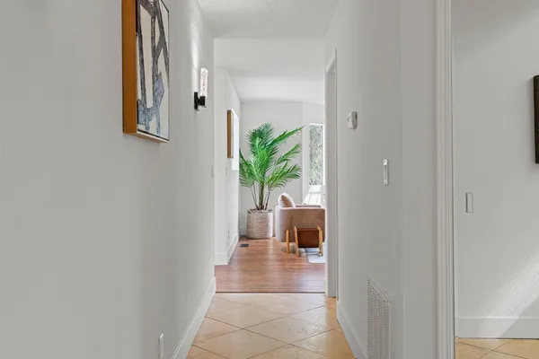 $1,100,000 | 22160 Winchester Way, Colfax, CA 95713