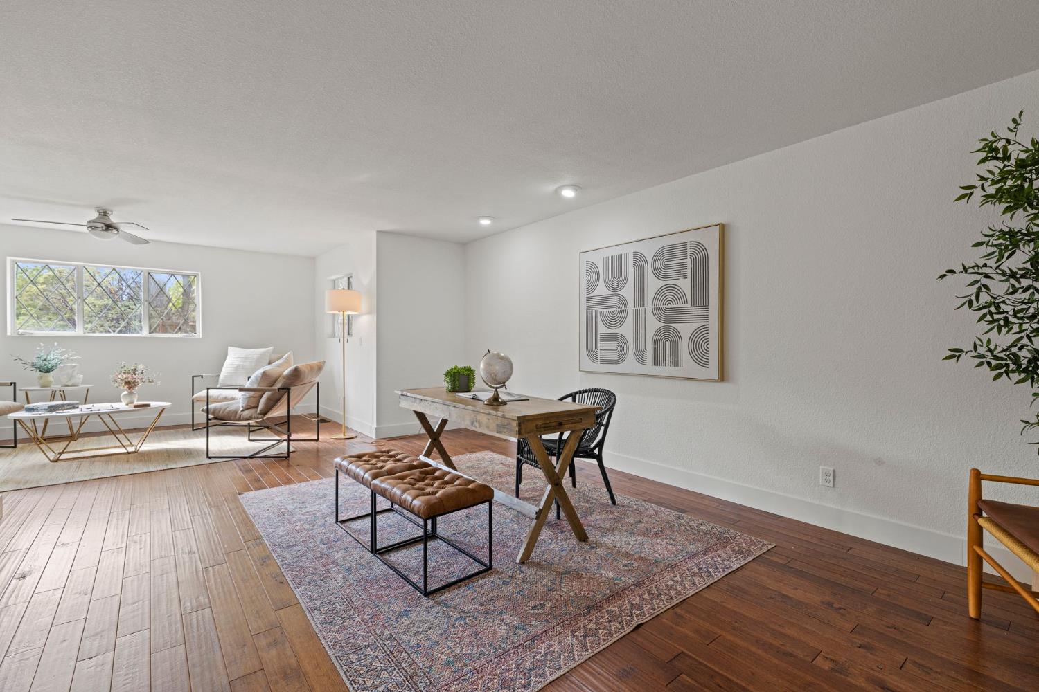 22160 Winchester Way Colfax, CA 95713 - Photo 34 of 84