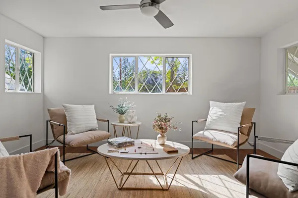 $1,100,000 | 22160 Winchester Way, Colfax, CA 95713