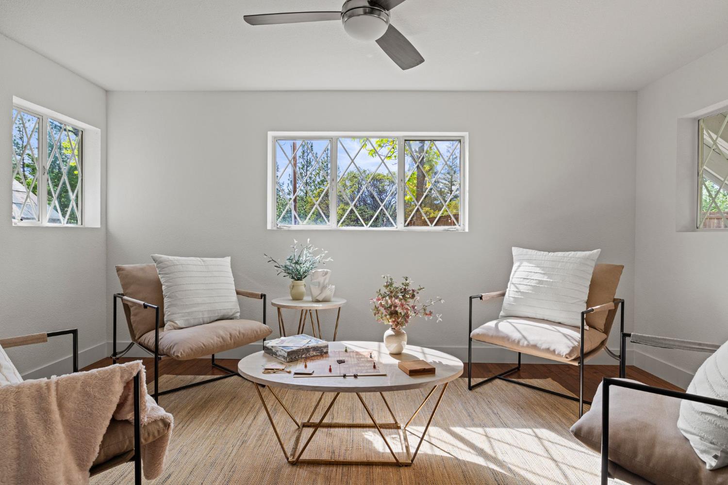 22160 Winchester Way Colfax, CA 95713 - Photo 35 of 84