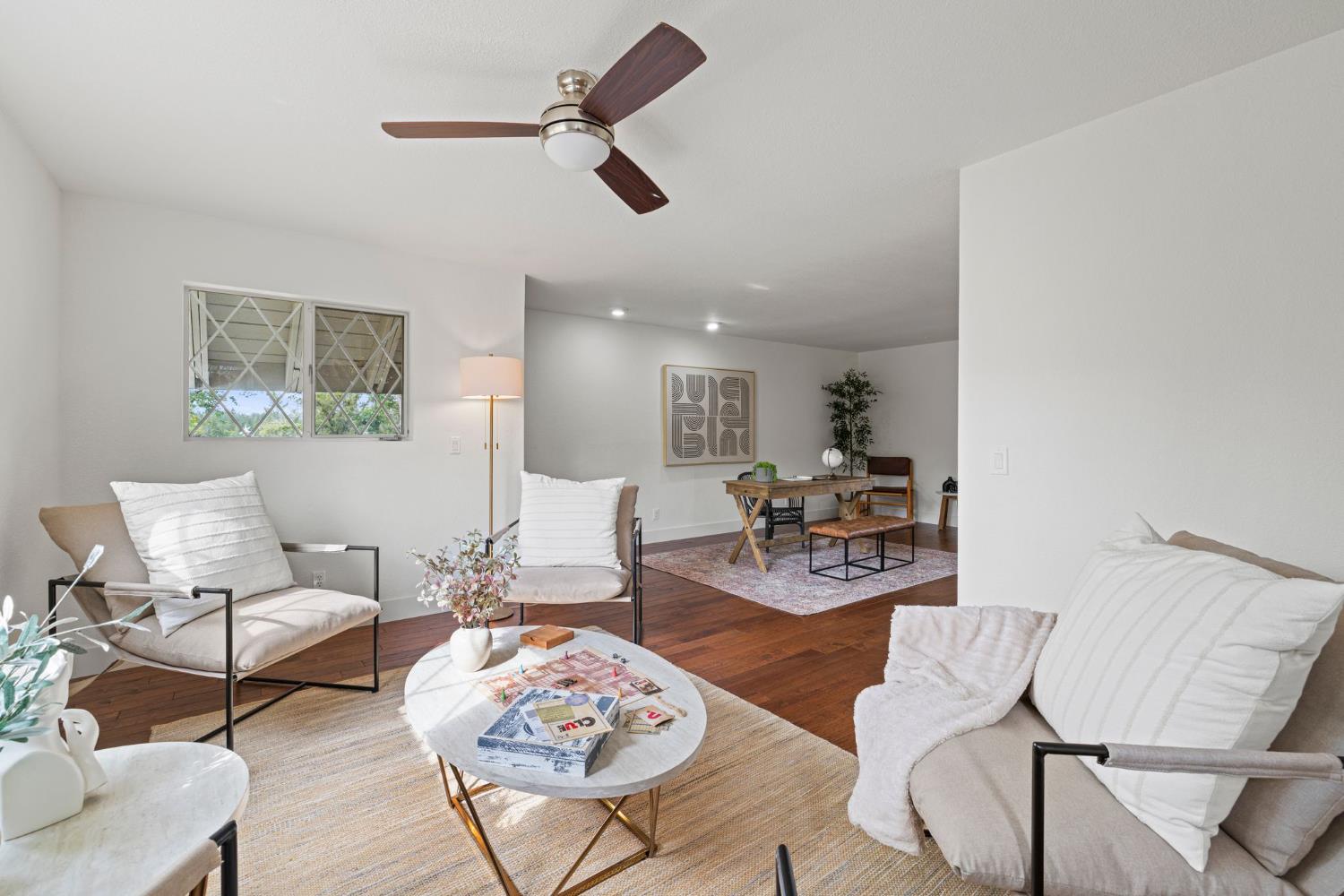 22160 Winchester Way Colfax, CA 95713 - Photo 36 of 84