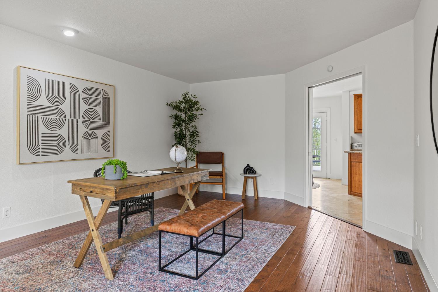 22160 Winchester Way Colfax, CA 95713 - Photo 37 of 84