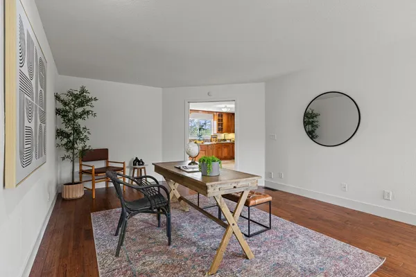 $1,100,000 | 22160 Winchester Way, Colfax, CA 95713
