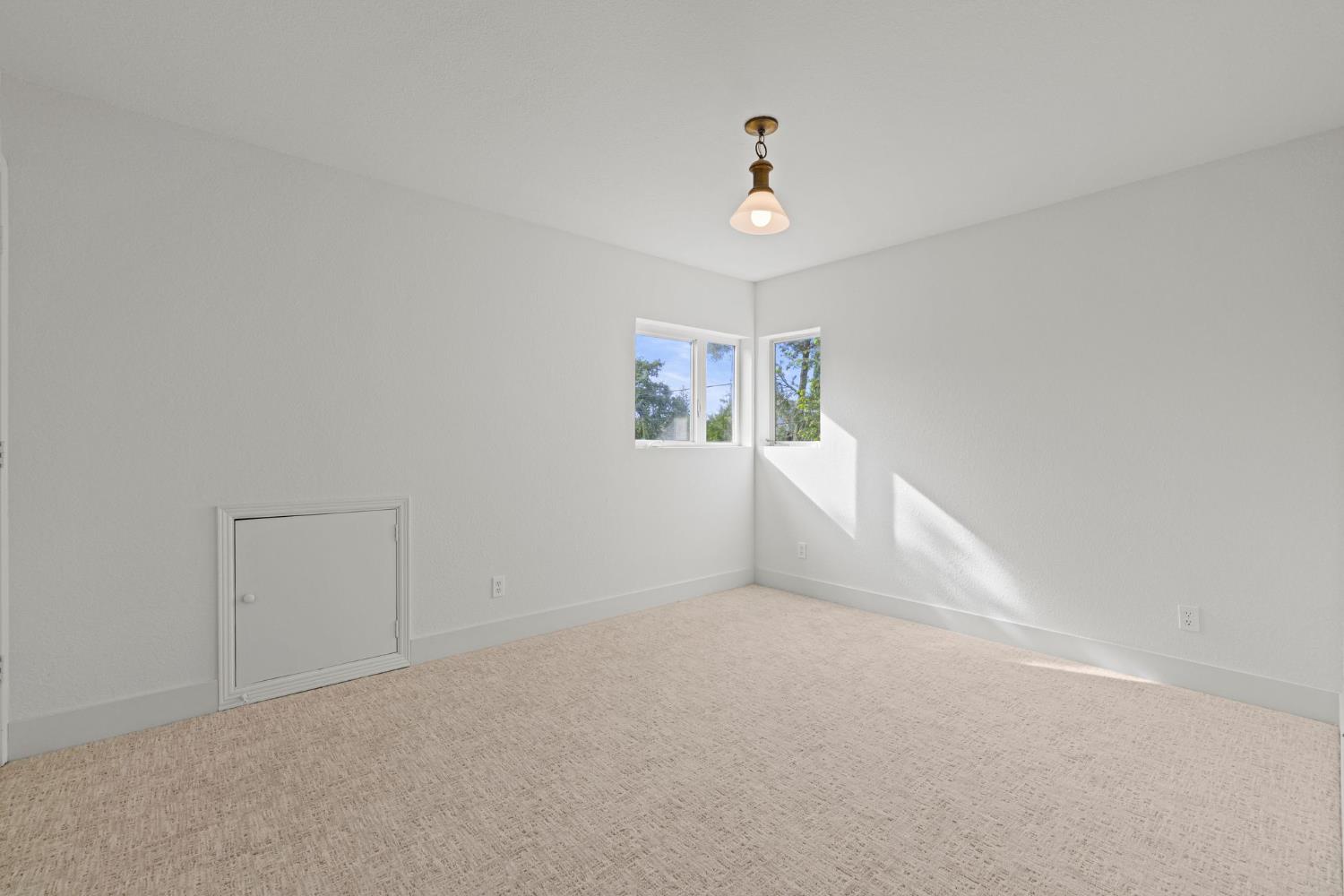 22160 Winchester Way Colfax, CA 95713 - Photo 40 of 84