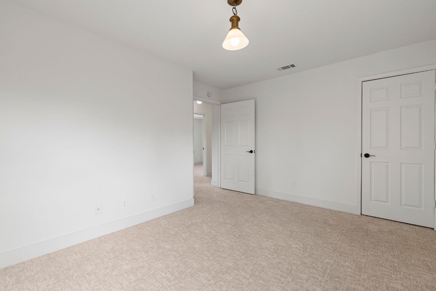 22160 Winchester Way Colfax, CA 95713 - Photo 41 of 84 a view of an empty room