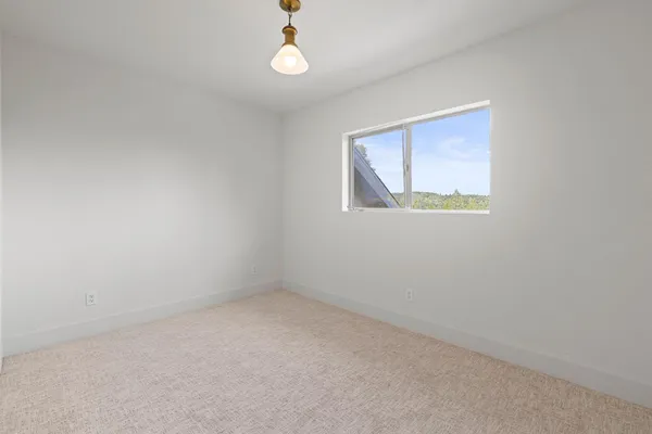 $1,100,000 | 22160 Winchester Way, Colfax, CA 95713