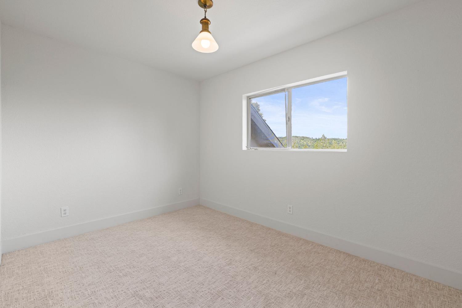 22160 Winchester Way Colfax, CA 95713 - Photo 43 of 84