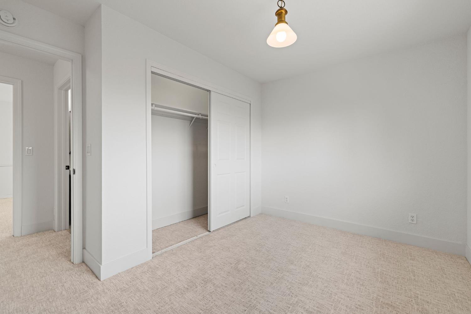 22160 Winchester Way Colfax, CA 95713 - Photo 44 of 84 a view of an empty room with a window