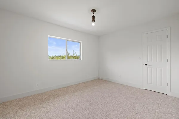 $1,100,000 | 22160 Winchester Way, Colfax, CA 95713