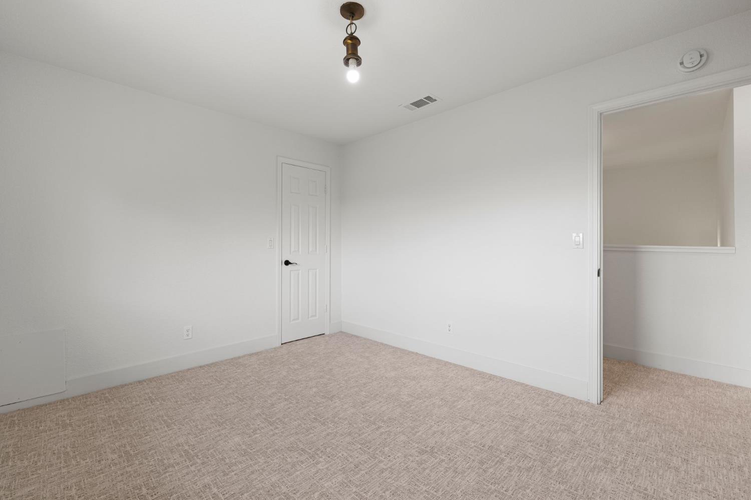 22160 Winchester Way Colfax, CA 95713 - Photo 46 of 84 a very nice looking room
