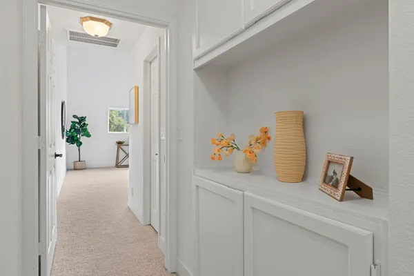 $1,100,000 | 22160 Winchester Way, Colfax, CA 95713
