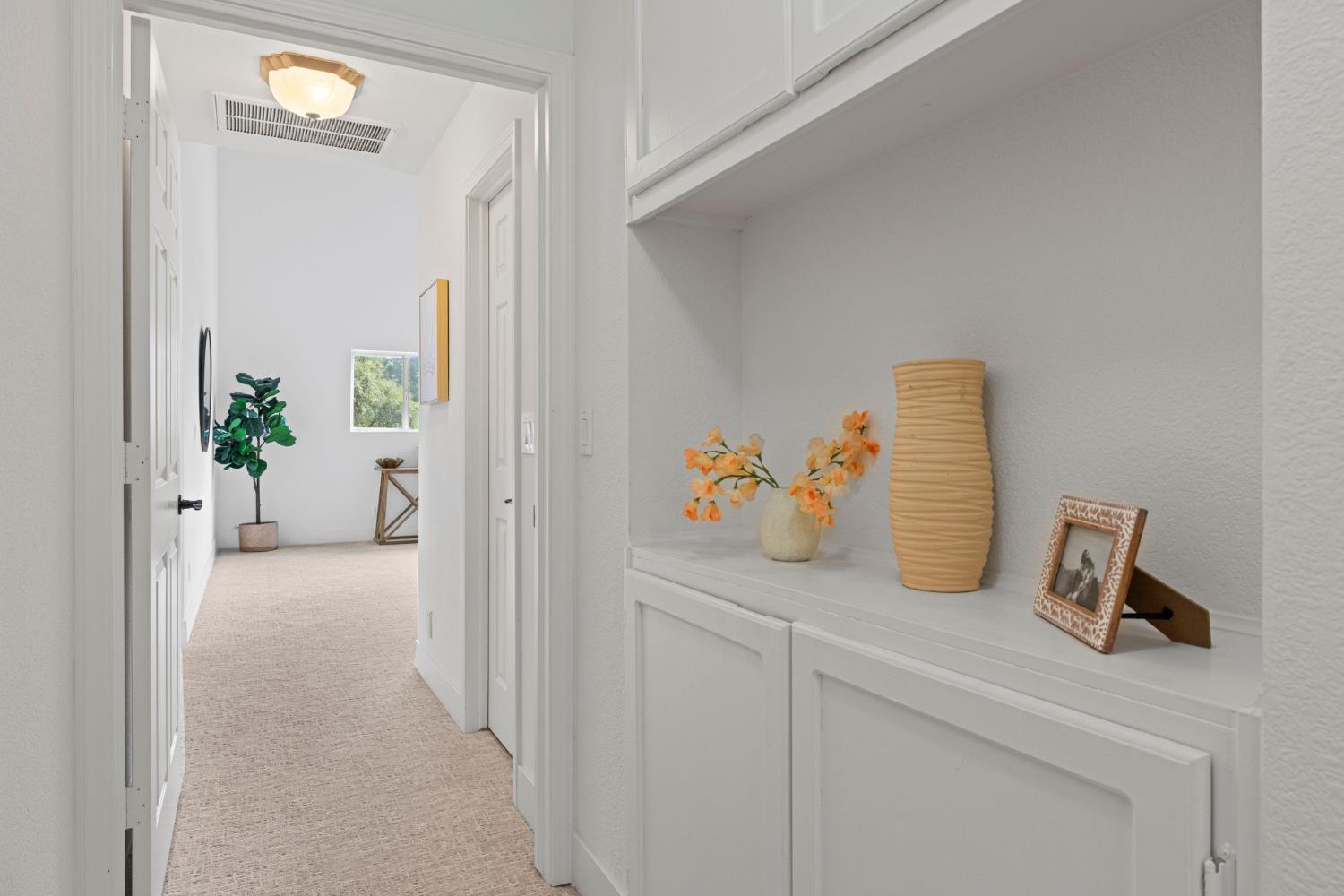 22160 Winchester Way Colfax, CA 95713 - Photo 47 of 84