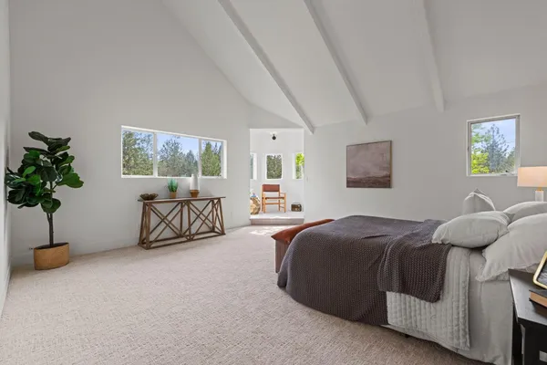 $1,100,000 | 22160 Winchester Way, Colfax, CA 95713