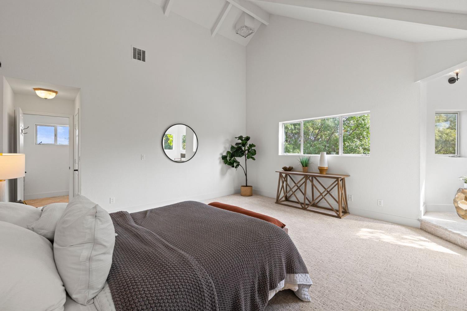 22160 Winchester Way Colfax, CA 95713 - Photo 49 of 84