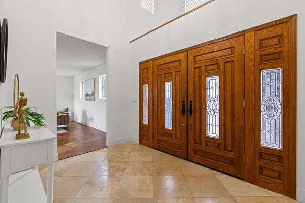 $1,100,000 | 22160 Winchester Way, Colfax, CA 95713