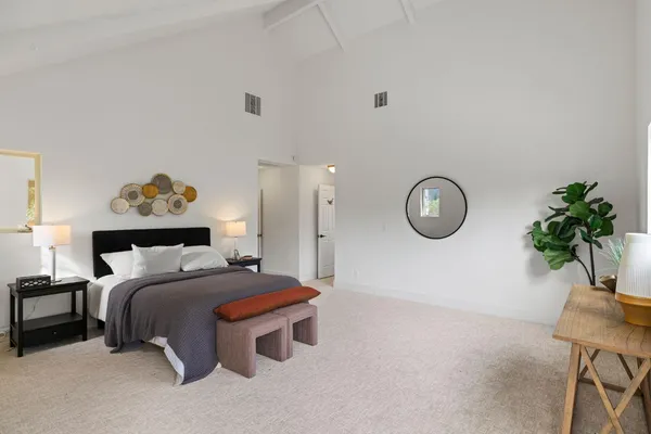 $1,100,000 | 22160 Winchester Way, Colfax, CA 95713