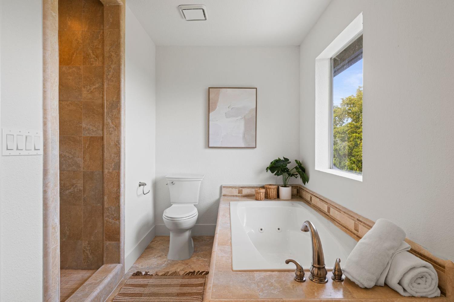 22160 Winchester Way Colfax, CA 95713 - Photo 52 of 84