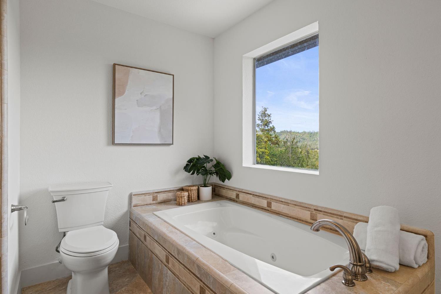 22160 Winchester Way Colfax, CA 95713 - Photo 53 of 84