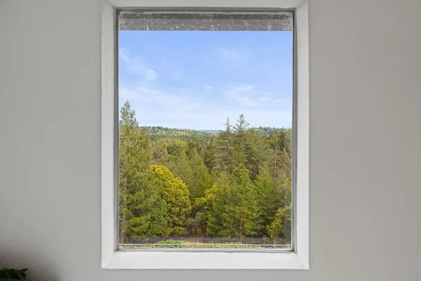 $1,100,000 | 22160 Winchester Way, Colfax, CA 95713