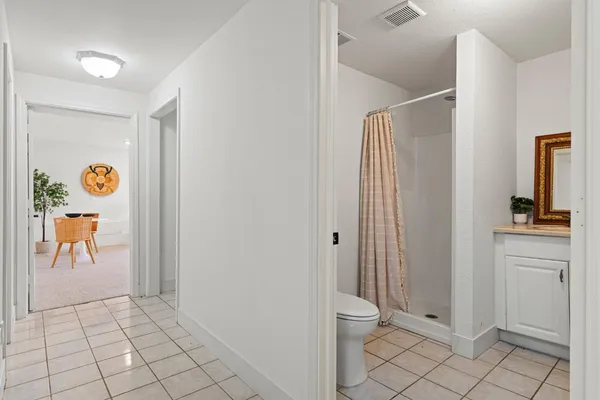 $1,100,000 | 22160 Winchester Way, Colfax, CA 95713