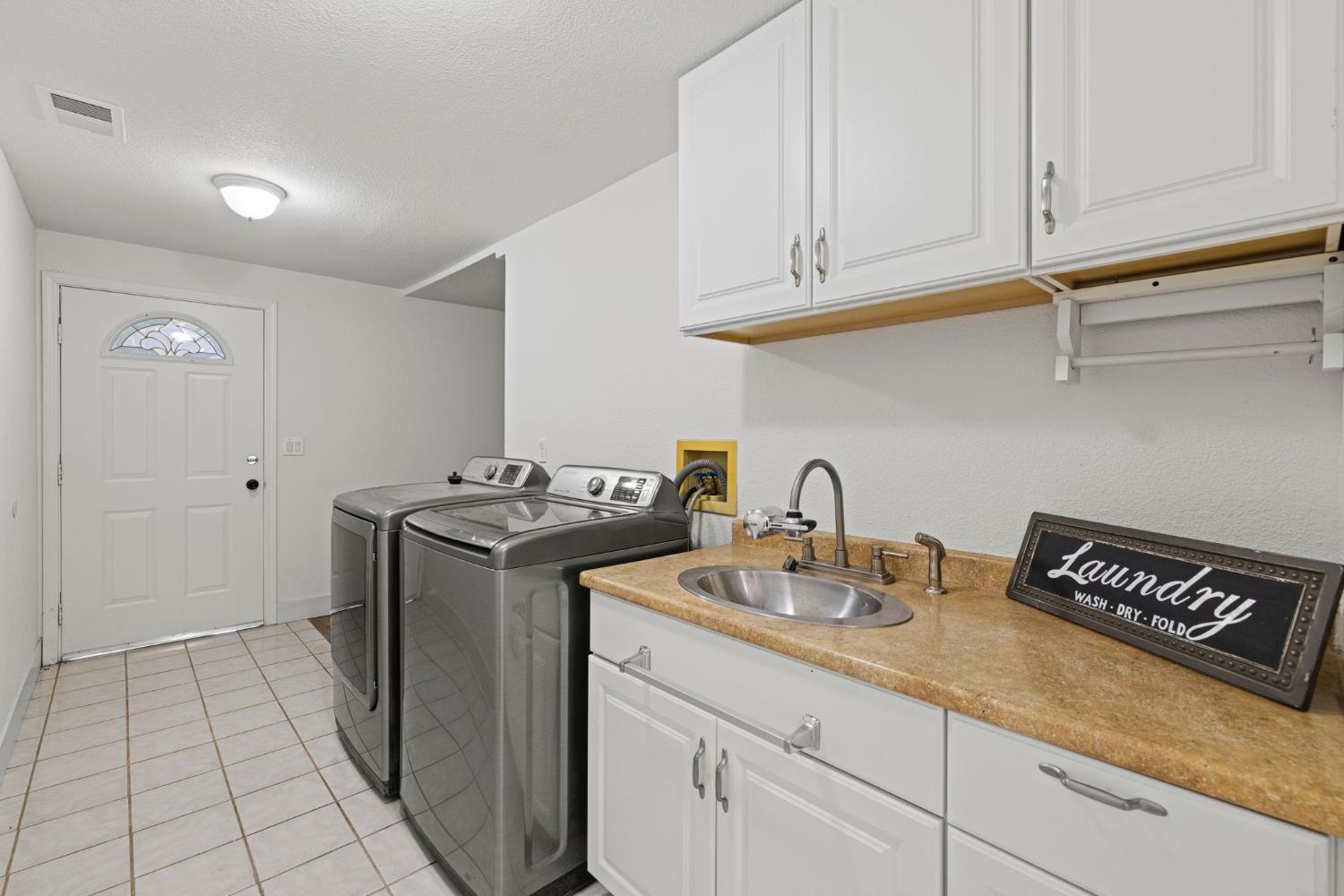 22160 Winchester Way Colfax, CA 95713 - Photo 58 of 84