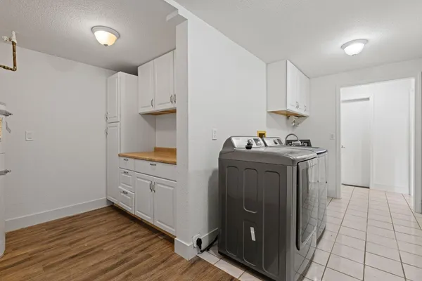 $1,100,000 | 22160 Winchester Way, Colfax, CA 95713