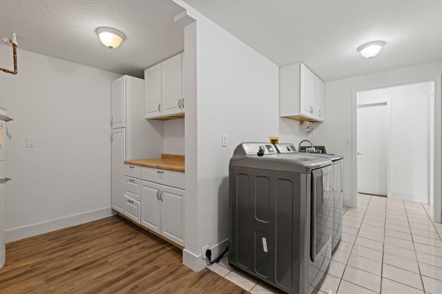 22160 Winchester Way Colfax, CA 95713 - Photo 59 of 84