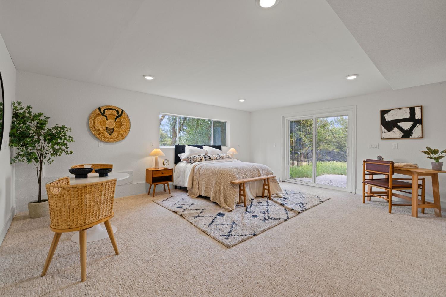 22160 Winchester Way Colfax, CA 95713 - Photo 60 of 84