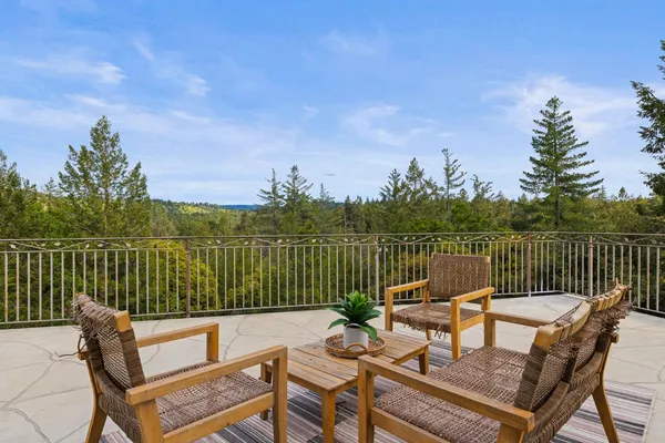 $1,100,000 | 22160 Winchester Way, Colfax, CA 95713