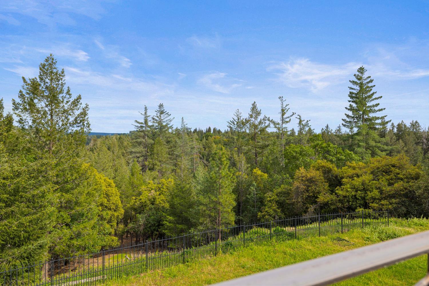 22160 Winchester Way Colfax, CA 95713 - Photo 67 of 84