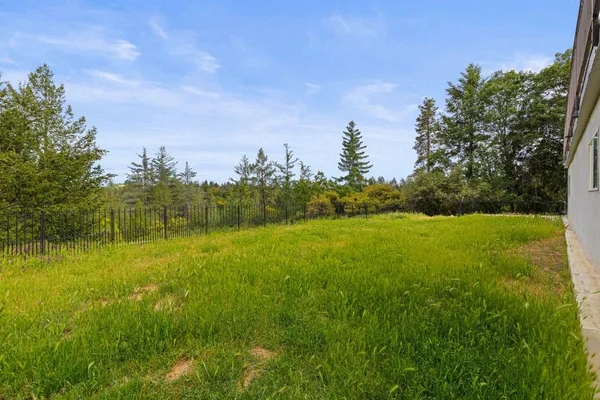 $1,100,000 | 22160 Winchester Way, Colfax, CA 95713