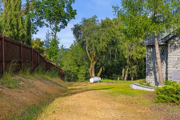 $1,100,000 | 22160 Winchester Way, Colfax, CA 95713