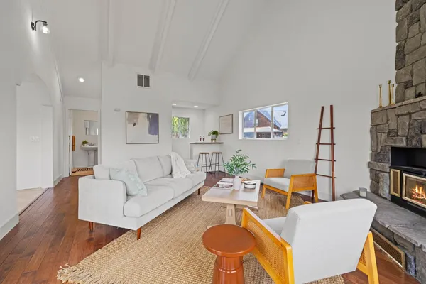 $1,100,000 | 22160 Winchester Way, Colfax, CA 95713