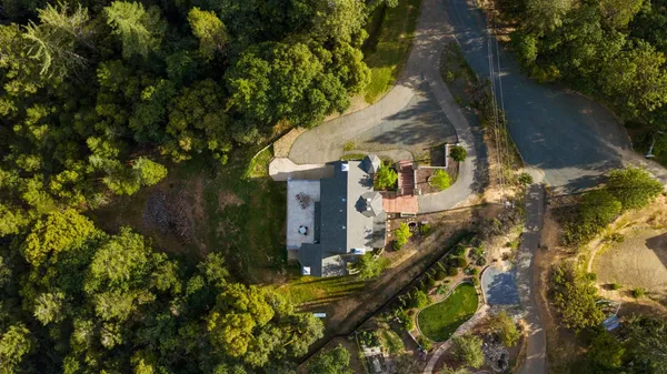 $1,100,000 | 22160 Winchester Way, Colfax, CA 95713