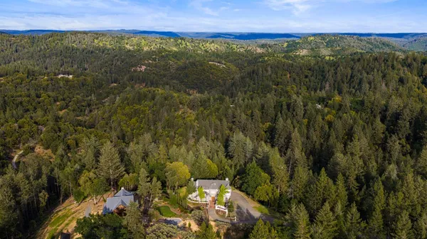 $1,100,000 | 22160 Winchester Way, Colfax, CA 95713